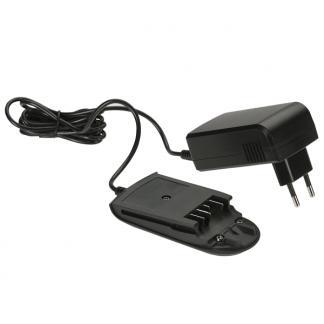 Accu oplader | Power For All (18V, 2500 mAh, Led display), Doe-het-zelf en Verbouw, Gereedschap | Machine-onderdelen en Toebehoren