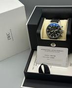 IWC - Pilot - IW37709 - Heren - 2010-2020