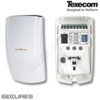 Texecom AFA-0001 bedrade Anti Mask Quad PIR, Doe-het-zelf en Verbouw, Alarmsystemen, Nieuw, Verzenden