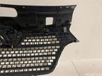 Renault Master III Facelift Grille 628959833R, Ophalen, Gebruikt, Voor