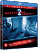 blu-ray - Paranormal Activity 2 (Blu-ray) - Paranormal Ac..., Cd's en Dvd's, Blu-ray, Verzenden, Zo goed als nieuw