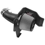 aFe POWER Magnum FORCE Carbon Fiber Stage 2 Pro Dry S CAIS -, Ophalen of Verzenden, Nieuw
