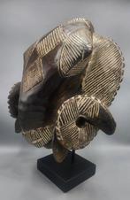 Masker - Baule - Ivoorkust (Zonder Minimumprijs)