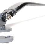 Skunk2 88-00 Honda Civic/Del Sol/94-01 Acura Integra Front, Ophalen of Verzenden, Nieuw