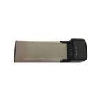 Cisco PCEX-3G-HSPA-R6, Verzenden, Nieuw