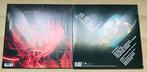 Alice in Chains - Jar of Flies + Facelift / 2 Great Albums /, Cd's en Dvd's, Nieuw in verpakking