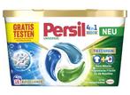 Persil 4in1 Deep Clean Wasmiddel Pods - 16 Wasbeurten -, Verzenden