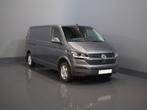 Volkswagen Transporter 2.0 TDI 150 pk DSG Aut. L2 BPM VRIJ!, Auto's, Automaat, Stof, Gebruikt, Overige kleuren