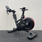Spinbike Life Fitness IC8 Zwift Compatible incl tablethouder, Sport en Fitness, Spinningfiets, Ophalen of Verzenden, Zo goed als nieuw