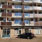 Studio | 27m² | €550,-, Huizen en Kamers, 20 tot 35 m², Arnhem