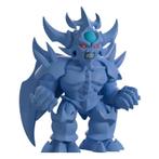 (Pre-order) Yu-Gi-Oh! Vinyl Figure Obelisk the Tormentor..., Verzamelen, Verzenden, Zo goed als nieuw