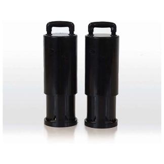 Woelmuisval | BSI (2 stuks), Dieren en Toebehoren, Overige Dieren-accessoires, Nieuw, Verzenden