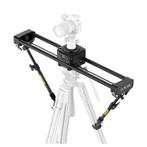 Zeapon AXIS 120 Meerassige gemotoriseerde slider (versie met, Verzenden, Gebruikt, Overige Merken