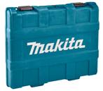 Makita 821568-1 koffer kitspuit voor 18V / 14,4V kitpistool, Nieuw, Ophalen of Verzenden