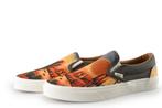 Vans Instappers in maat 42 Overig | 10% korting, Overige kleuren, Verzenden, Overige typen, Zo goed als nieuw