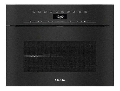 Miele inbouw oven H7840 BPX, Zakelijke goederen, Horeca | Keukenapparatuur, Gebruikt, Ovens, Magnetrons en Steamers, Ophalen