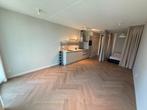 Te huur: Appartement Dijkmeerlaan in Amsterdam, Noord-Holland, Appartement, Amsterdam