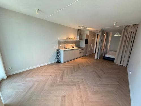 Te huur: Appartement Dijkmeerlaan in Amsterdam, Huizen en Kamers, Huizen te huur, Noord-Holland, Appartement