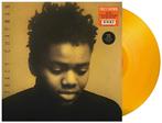 Nieuw INDIE / ROCK / POP/ PUNK / METAL LP 7 10 12 Vinyl, Ophalen of Verzenden, Nieuw in verpakking, 12 inch, Alternative