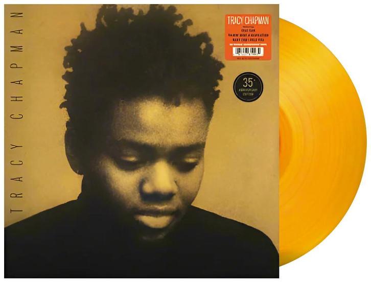 Nieuw INDIE / ROCK / POP/ PUNK / METAL LP 7 10 12 Vinyl, Cd's en Dvd's, Vinyl | Rock, Nieuw in verpakking, 12 inch, Alternative