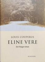 Eline Vere, Boeken, Ophalen of Verzenden, Nieuw