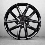 Audi A3 A4 A5 A6 TT Velgen Q2 Q3 Q5 Rs3 S3 S4 5x112 18 Golf, 18 inch, Velg(en), Nieuw, Ophalen of Verzenden