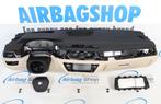 AIRBAG SET – DASHBOARD BMW 7 SERIE G11-12 (2015-HEDEN), Gebruikt, BMW