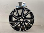 Velg Aluminium - Toyota Yaris IV - 6Jx16H2 ET50 - 5x100..., Verzenden, Nieuw