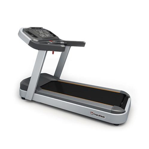 Impulse PT-400 loopband | treadmill | cardio |, Sport en Fitness, Fitnessapparatuur, Nieuw, Verzenden