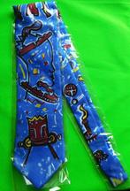 OV Verzamelobjecten NS - 1600 - BBA - ProRail, Ophalen of Verzenden, Gebruikt, Trein, Overige typen