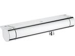 GROHE Grohtherm 2000 New Thermostatische Douchekraan - 15cm, Verzenden, Zo goed als nieuw