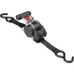 Spanband met ratel | Master Lock | 3238EURDAT|  3 meter | 2, Verzenden