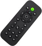 Xbox One Media Remote (Xbox One Accessoires), Ophalen of Verzenden, Zo goed als nieuw