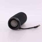 JBl Flip 5 Zwart | Nette staat met garantie, Ophalen of Verzenden, Nieuw