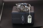 Armand Nicolet - VS1 GMT - Zonder Minimumprijs - A506ANAA, Nieuw