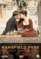 Mansfield park (1983) (dvd tweedehands film), Ophalen of Verzenden, Zo goed als nieuw