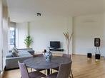 Appartement Stationsplein in Eindhoven, Overige soorten, Noord-Brabant