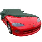 Autohoes passend voor Dodge Viper binnen BESTE PASVORM cover, Ophalen of Verzenden, Nieuw, Op maat