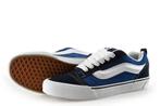 Vans Sneakers in maat 42½ Blauw, Kleding | Heren, Schoenen, Vans, Verzenden, Blauw, Sneakers of Gympen