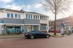 Te huur: Appartement Hilvertsweg in Hilversum, Noord-Holland, Hilversum, Appartement