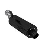MBRP 08-09 Polaris Sportsman 800 Slip-On Combination Exhaust, Ophalen of Verzenden, Nieuw