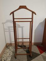 Dressboy - Hout, Antiek en Kunst