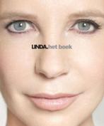 LINDA. HET BOEK 9789046809150 Linda de Mol, Verzenden, Gelezen, Linda de Mol