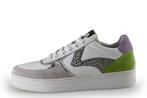 Maruti Sneakers in maat 40 Overig | 20% korting, Overige kleuren, Verzenden, Maruti, Sneakers of Gympen