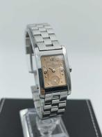 Baume & Mercier - Hampton - Zonder minimumprijs - Dames -, Nieuw