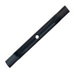 Black + Decker 38 cm Grasmaaier Snijmes – A6307-XJ, Tuin en Terras, Nieuw, Verzenden