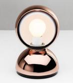 Artemide - Vico Magistretti - Lamp - Eclisse Rame - Staal,