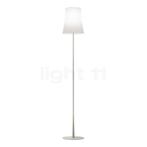 Foscarini Birdie Easy Leeslamp, groen (Staande lampen), Verzenden, Nieuw