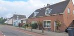 Te huur: Huis Nieuwemeerdijk in Badhoevedorp, Badhoevedorp, Noord-Holland