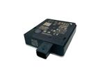 Radarsensor A0009054818 Mercedes 8436B-77V125CRN Anatel, Verzenden, Nieuw, Mercedes-Benz